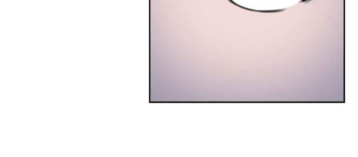 Nano Machine Chapter 74 Gambar 49