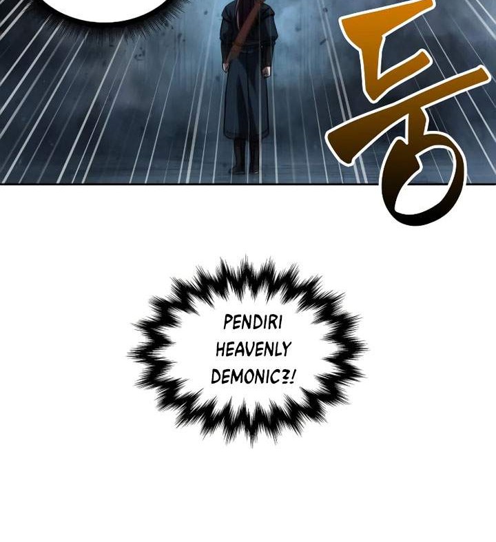Nano Machine Chapter 74 Gambar 51