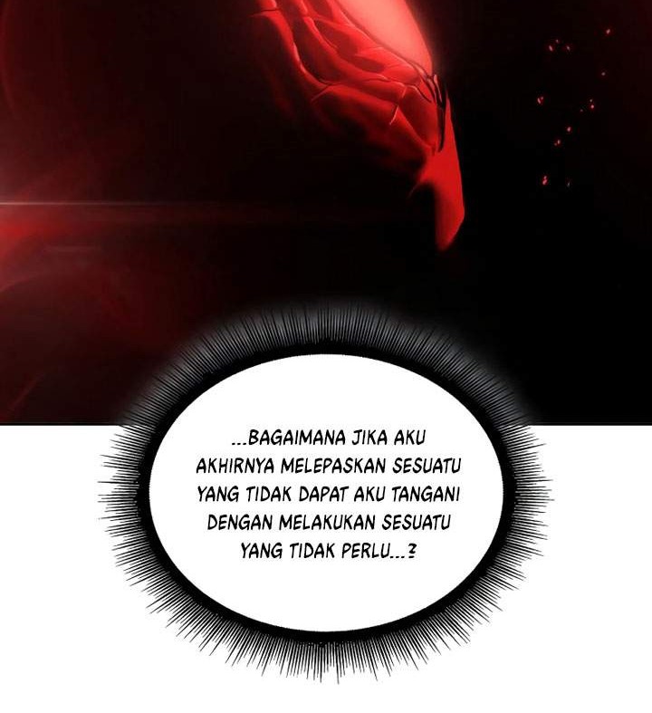 Nano Machine Chapter 74 Gambar 53