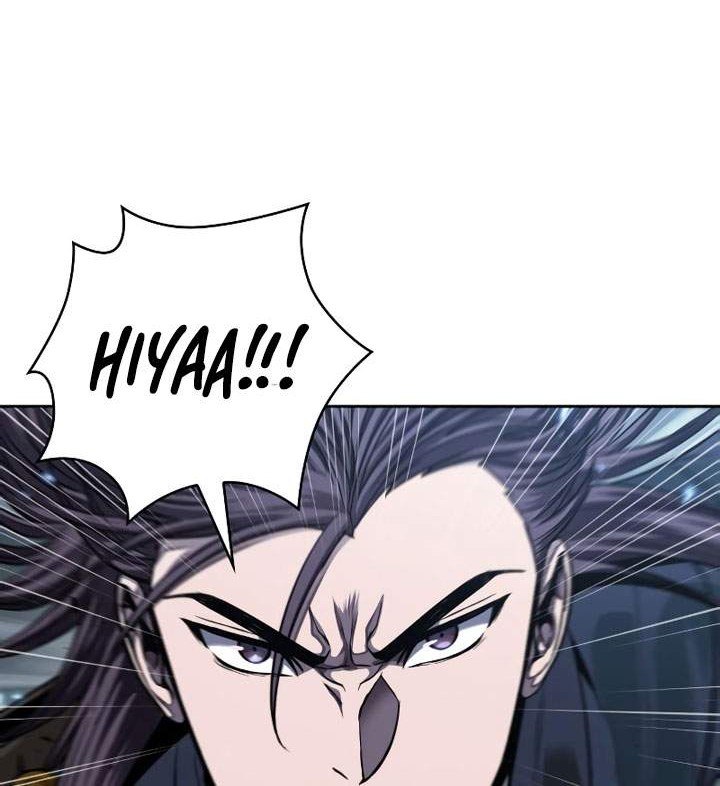 Nano Machine Chapter 74 Gambar 55