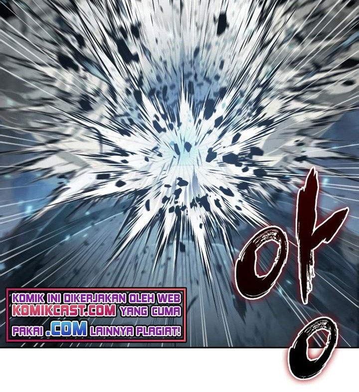 Nano Machine Chapter 74 Gambar 57