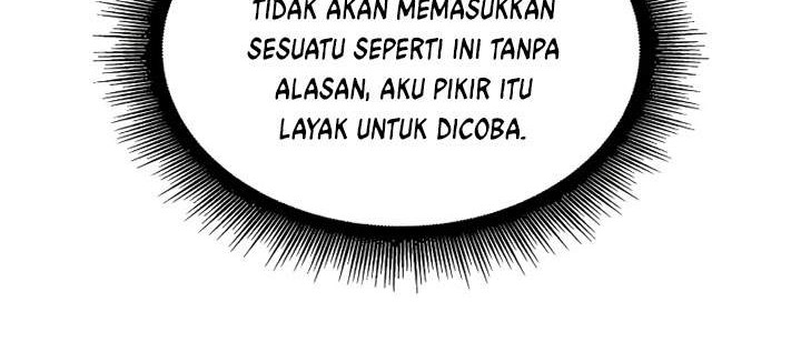 Nano Machine Chapter 74 Gambar 41