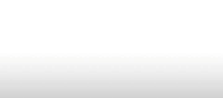 Nano Machine Chapter 74 Gambar 43