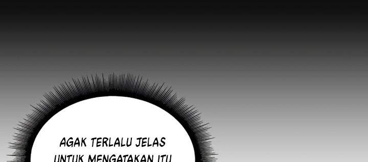 Nano Machine Chapter 74 Gambar 45