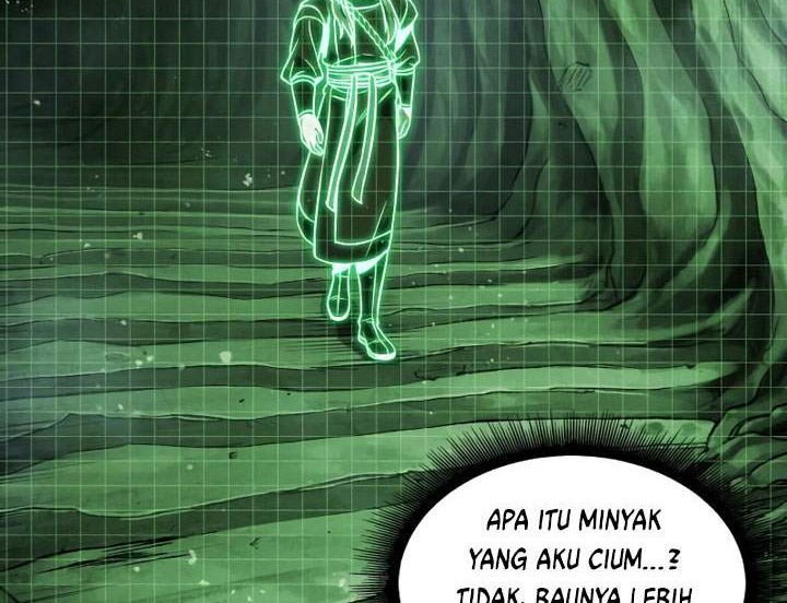 Nano Machine Chapter 74 Gambar 3