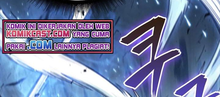 Nano Machine Chapter 74 Gambar 63