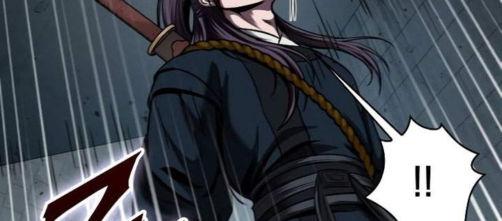 Nano Machine Chapter 74 Gambar 15