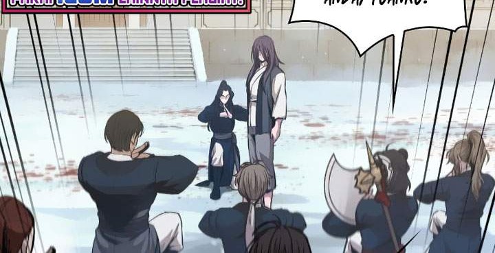 Nano Machine Chapter 73 Gambar 29