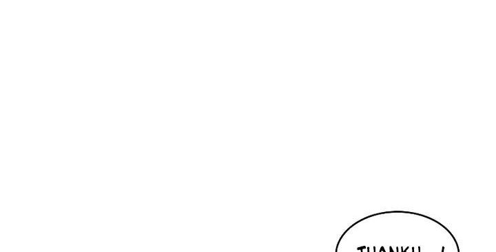 Nano Machine Chapter 73 Gambar 35