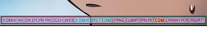 Nano Machine Chapter 73 Gambar 25