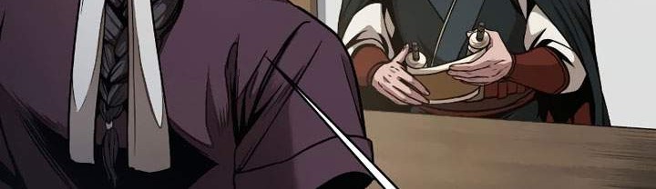 Nano Machine Chapter 73 Gambar 47