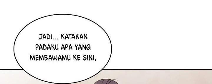 Nano Machine Chapter 73 Gambar 51