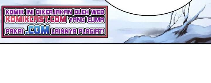 Nano Machine Chapter 73 Gambar 55