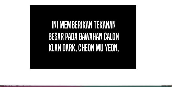 Nano Machine Chapter 73 Gambar 39