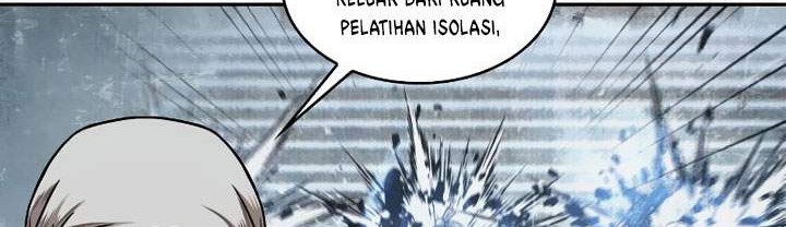 Nano Machine Chapter 73 Gambar 43