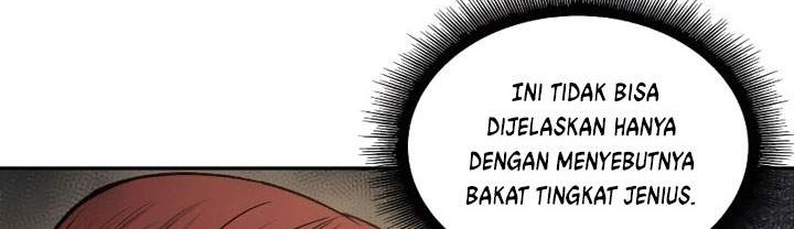 Nano Machine Chapter 73 Gambar 45