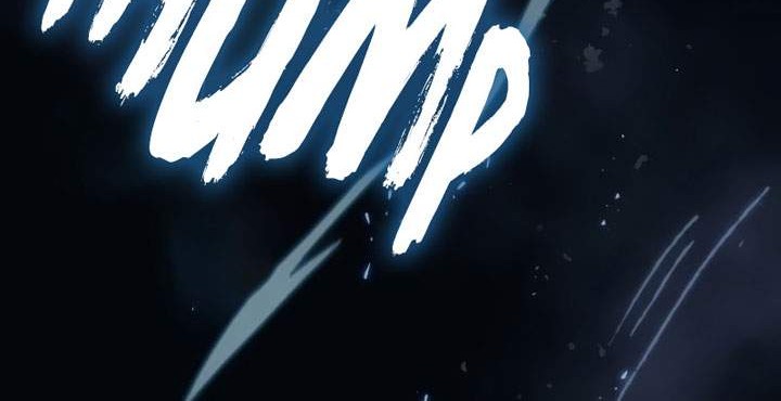 Nano Machine Chapter 73 Gambar 67