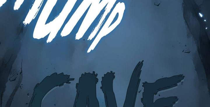 Nano Machine Chapter 73 Gambar 69