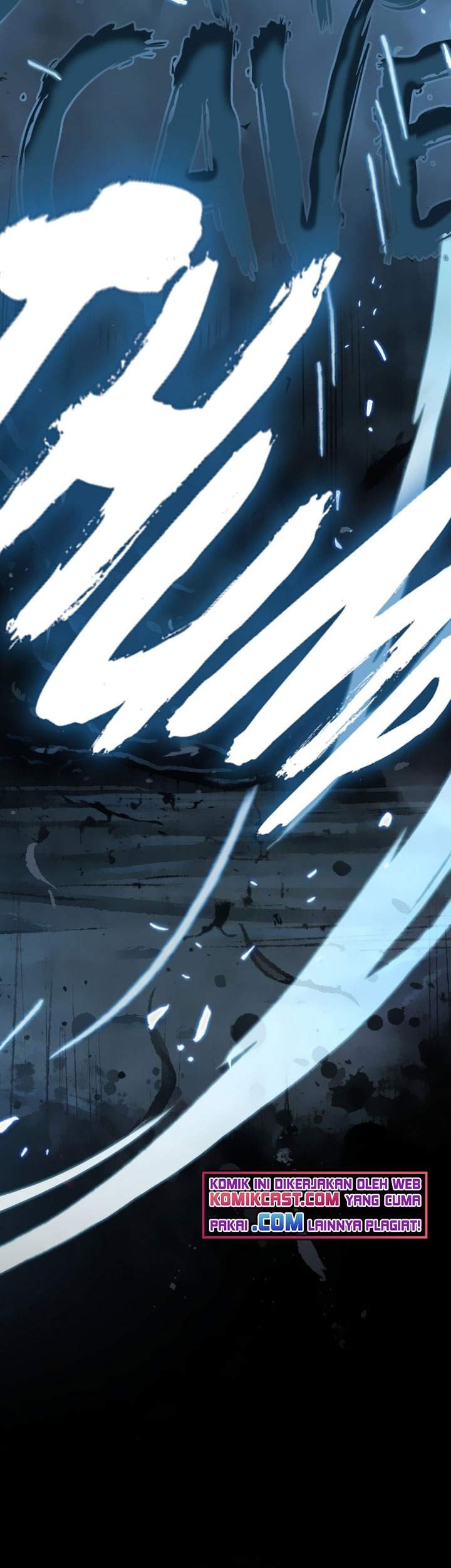 Nano Machine Chapter 73 Gambar 72