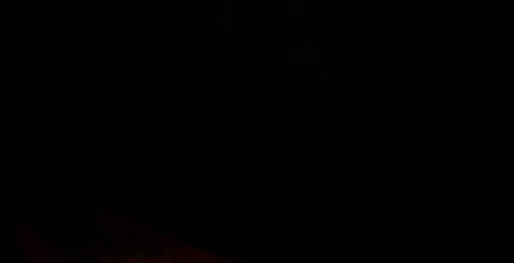 Nano Machine Chapter 73 Gambar 73