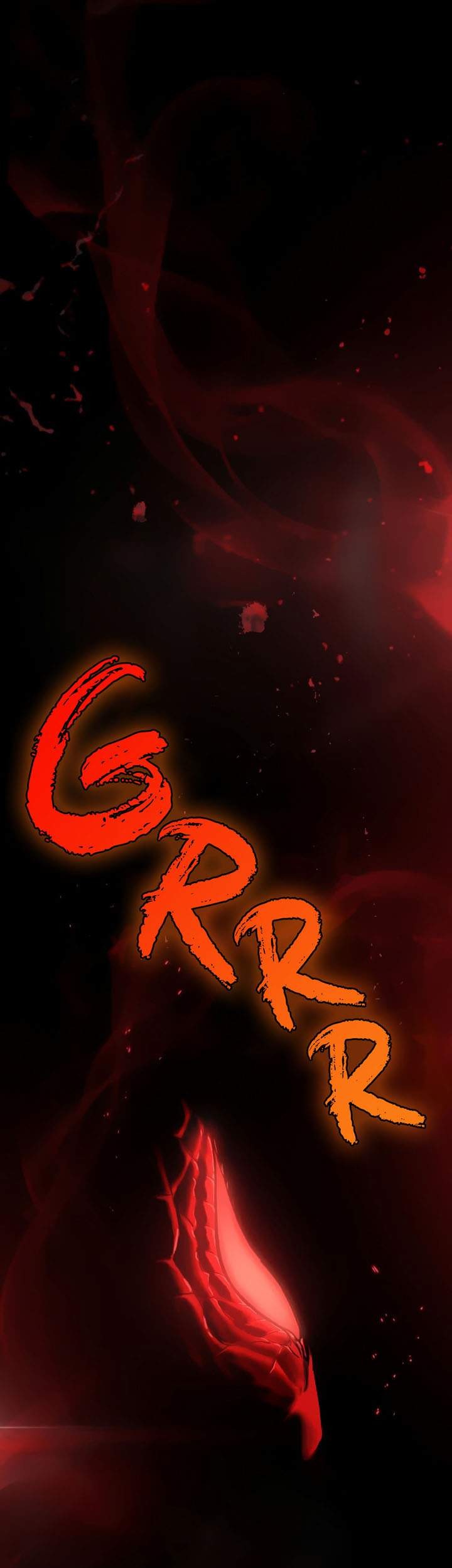 Nano Machine Chapter 73 Gambar 74