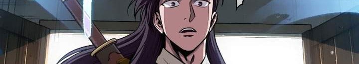 Nano Machine Chapter 73 Gambar 59