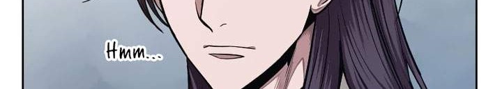 Nano Machine Chapter 73 Gambar 63