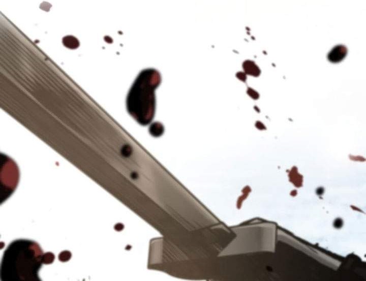 Nano Machine Chapter 72 Gambar 47