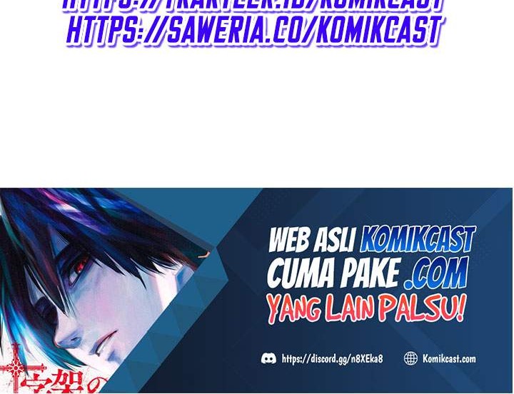 Nano Machine Chapter 72 Gambar 49