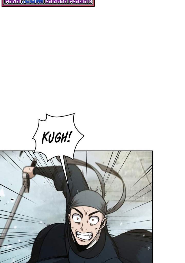 Nano Machine Chapter 72 Gambar 5