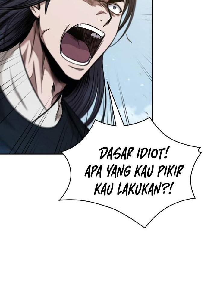 Nano Machine Chapter 72 Gambar 11