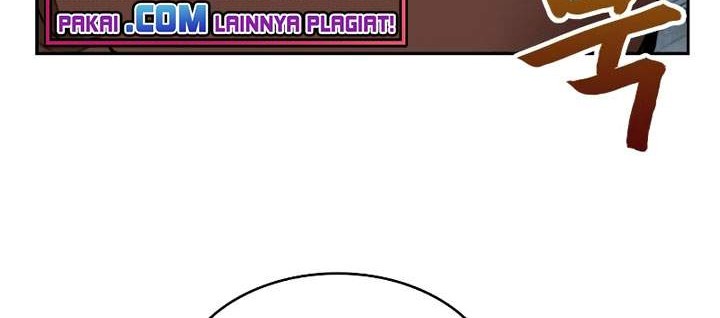 Nano Machine Chapter 71 Gambar 27