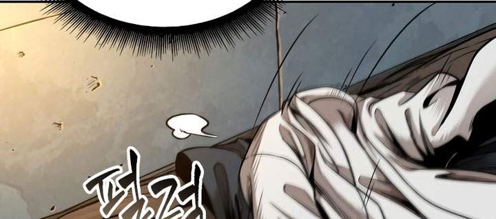 Nano Machine Chapter 71 Gambar 29