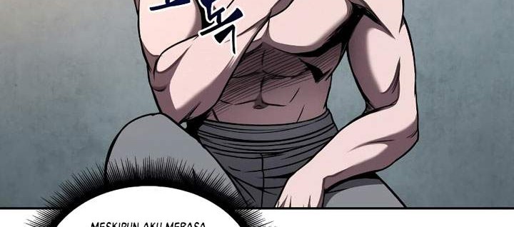 Nano Machine Chapter 71 Gambar 31