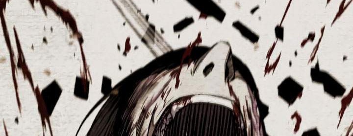 Nano Machine Chapter 71 Gambar 37