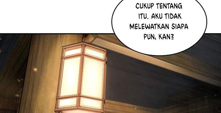 Nano Machine Chapter 71 Gambar 19