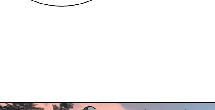 Nano Machine Chapter 71 Gambar 23