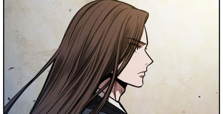 Nano Machine Chapter 71 Gambar 47