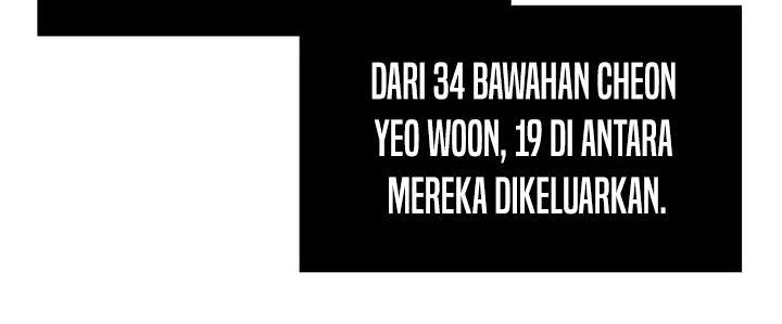 Nano Machine Chapter 71 Gambar 55