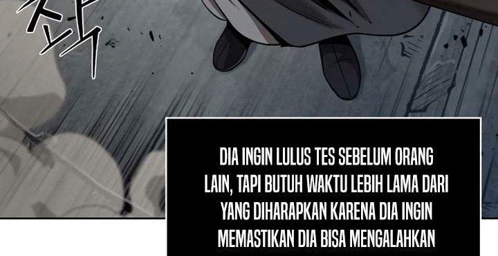 Nano Machine Chapter 71 Gambar 43