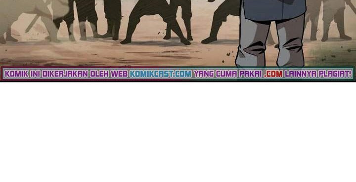 Nano Machine Chapter 71 Gambar 45