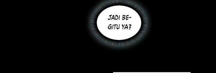 Nano Machine Chapter 71 Gambar 3