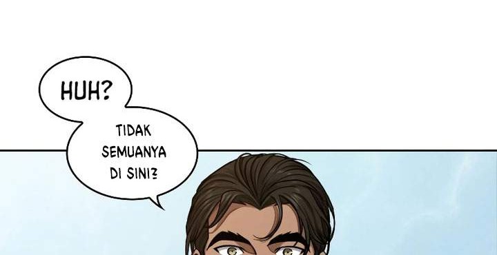 Nano Machine Chapter 71 Gambar 67