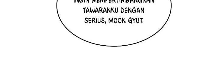 Nano Machine Chapter 71 Gambar 77