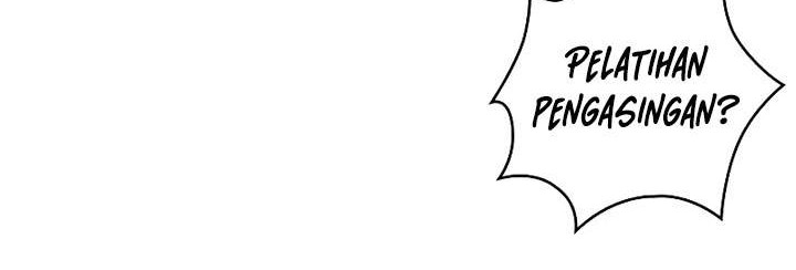 Nano Machine Chapter 70 Gambar 33