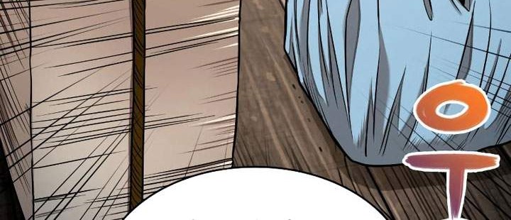 Nano Machine Chapter 70 Gambar 21