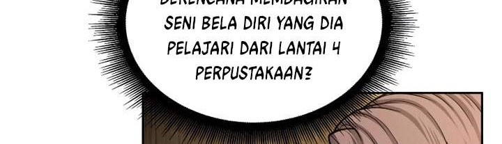 Nano Machine Chapter 70 Gambar 47
