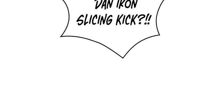 Nano Machine Chapter 70 Gambar 51