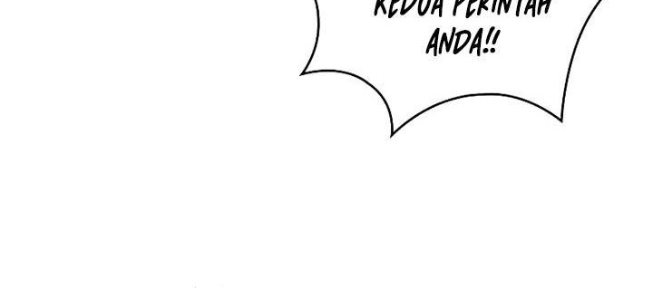 Nano Machine Chapter 70 Gambar 53