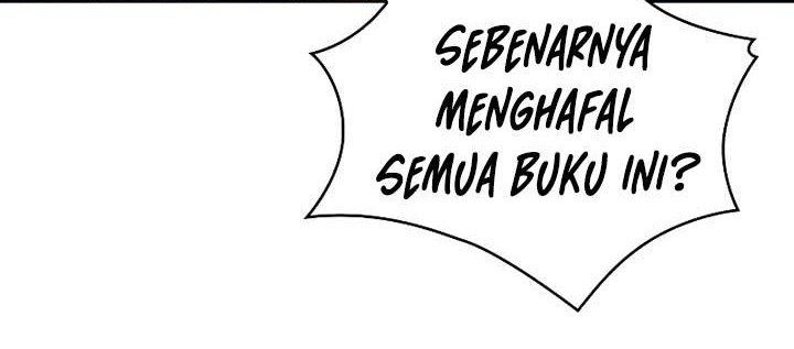 Nano Machine Chapter 70 Gambar 57